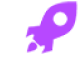 seoaic-icon