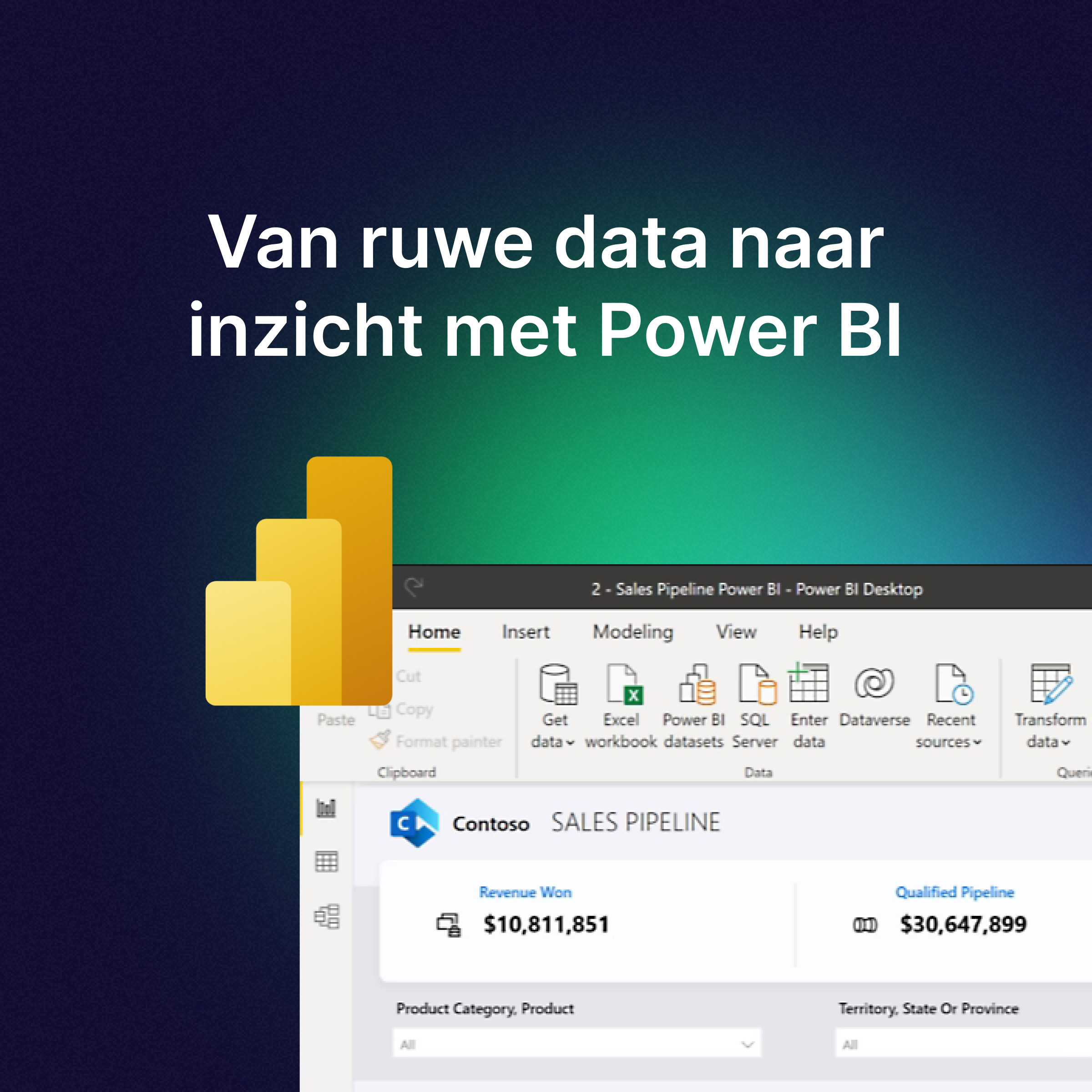 Power BI