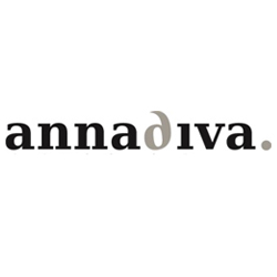 annadiva