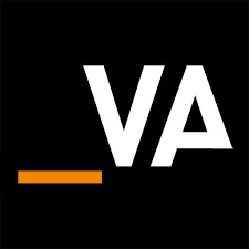 favicon-oranje