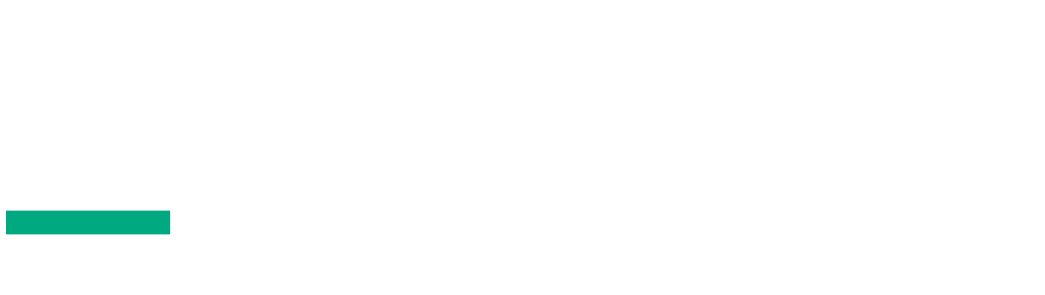 logo-wit