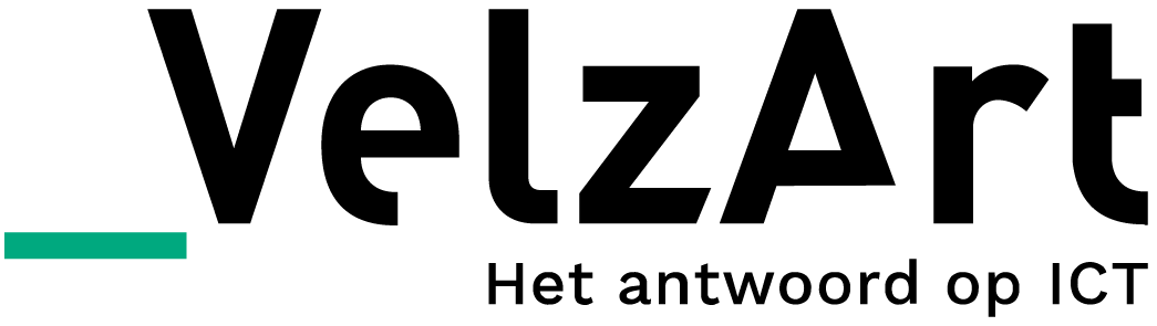 logo-zwart