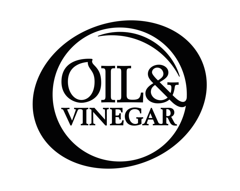 logo_oilenvineg_fbshare