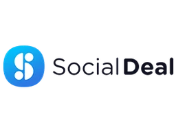 socialdeal_logo