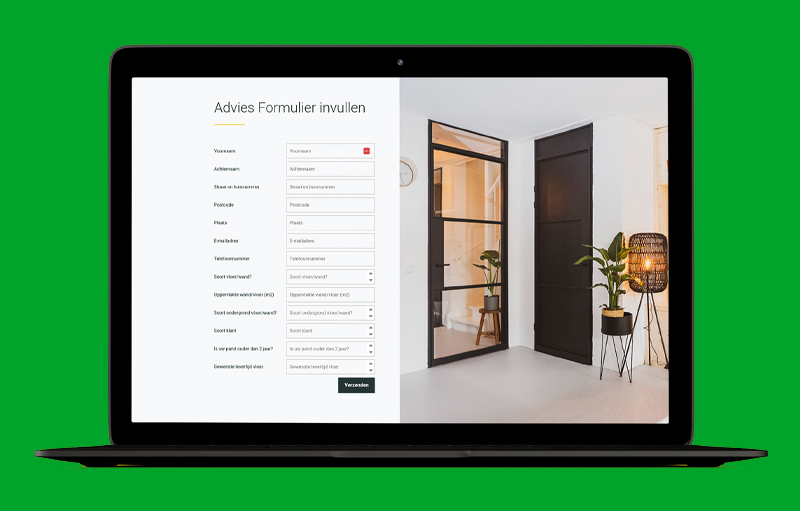 gietvloer-compleet-app