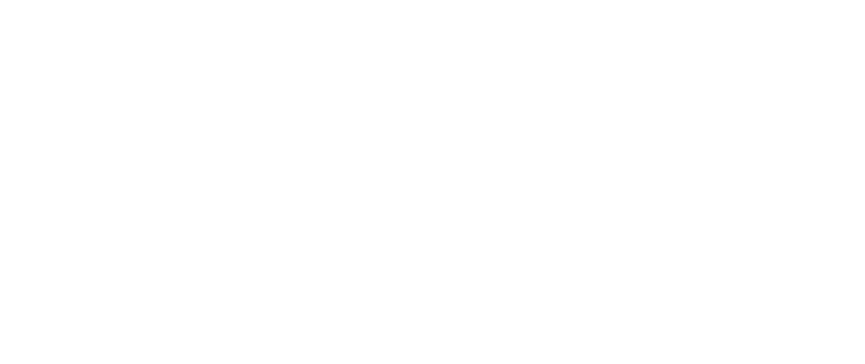 PayHR