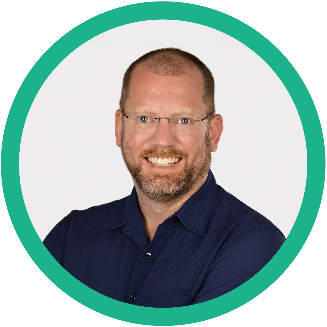 Marcel van Maanen