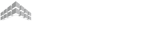 Den Dunnen Bouwonderneming B.V.