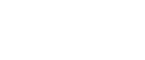 DeRuiter Bouw