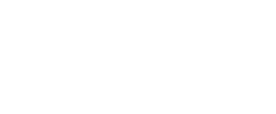 saferail logo