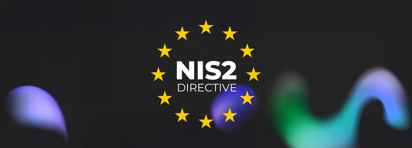NIS2-Nederland NIS2