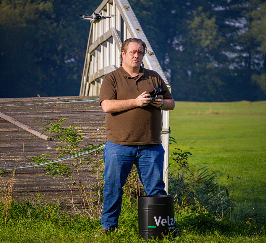 mark-velzart