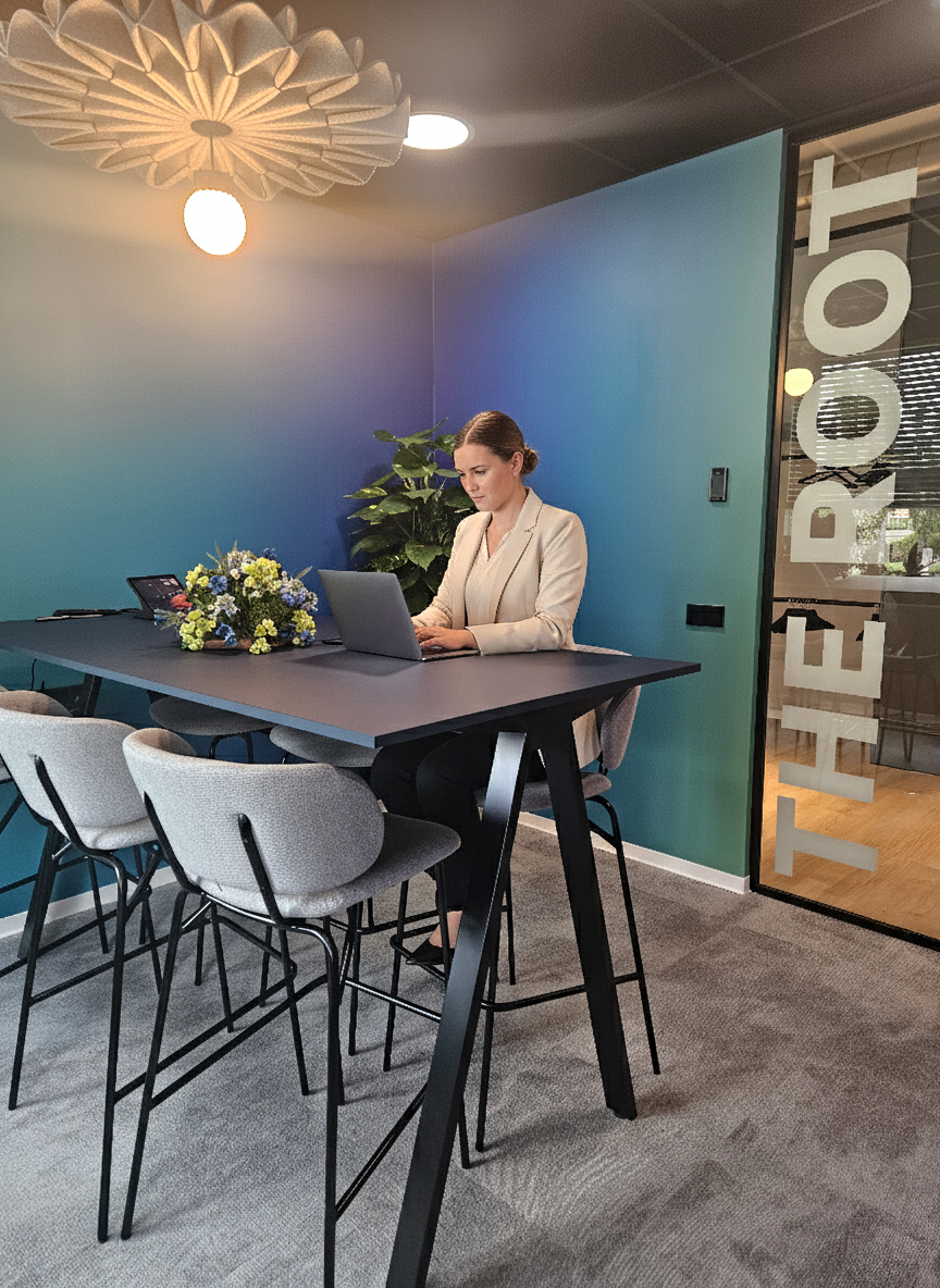 zakelijke-dienstverlening-velzart Zakelijke dienstverlening VelzArt