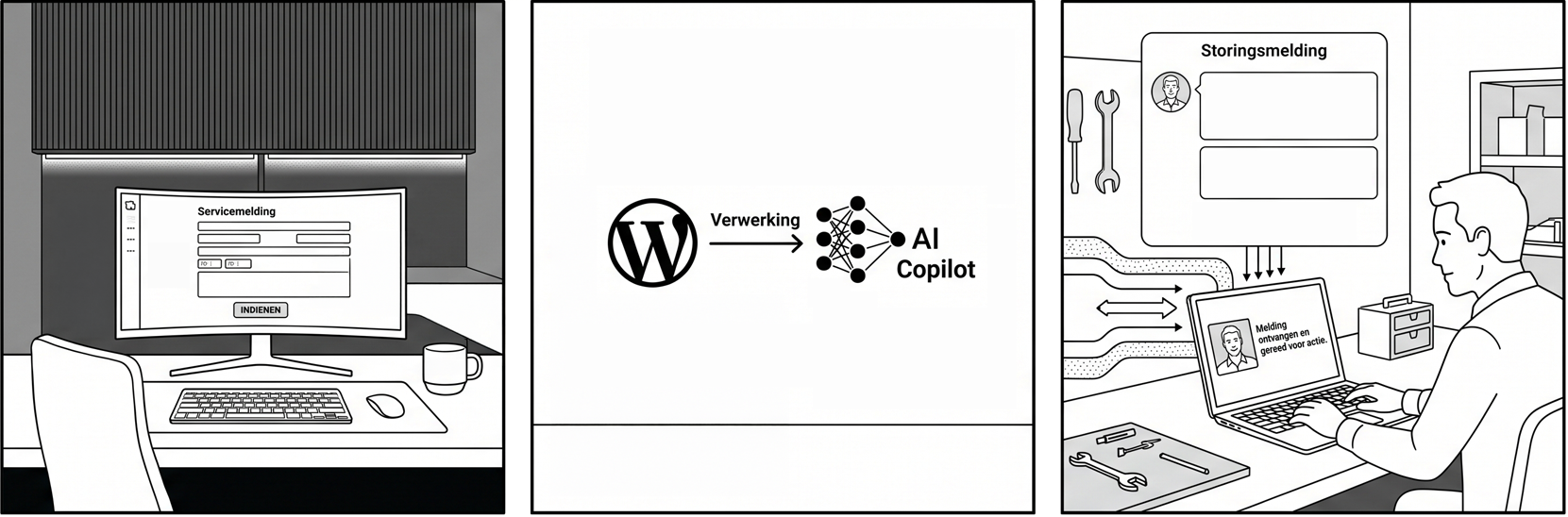 wordpress-7-ai