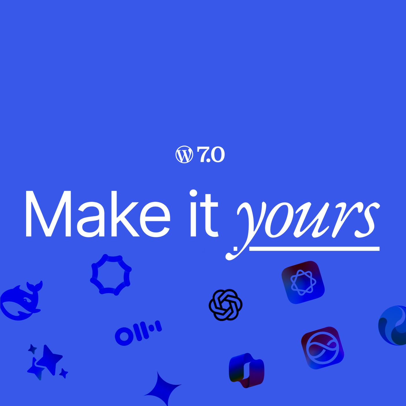 Wordpress 7 AI Copilot
